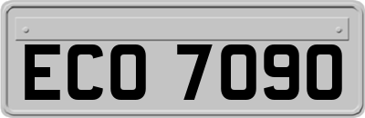 ECO7090