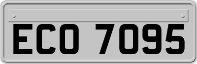 ECO7095