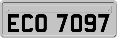 ECO7097