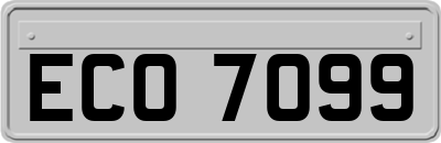 ECO7099