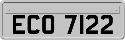 ECO7122