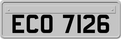 ECO7126
