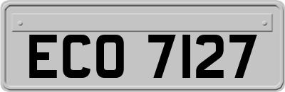 ECO7127