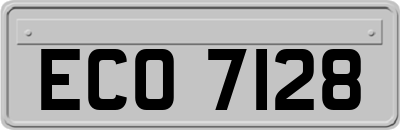 ECO7128