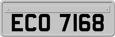 ECO7168