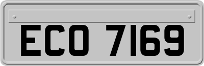 ECO7169