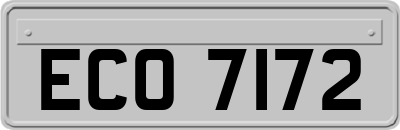 ECO7172