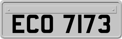 ECO7173