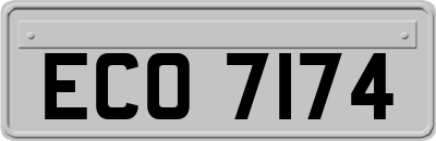 ECO7174
