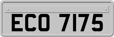 ECO7175
