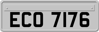 ECO7176