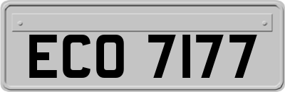 ECO7177