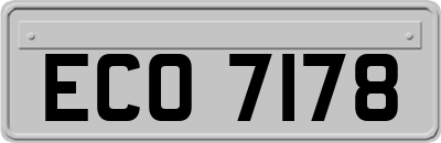 ECO7178
