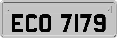 ECO7179