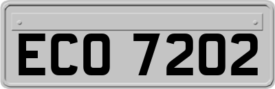 ECO7202