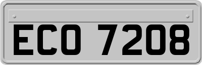 ECO7208