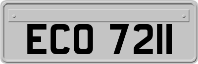 ECO7211
