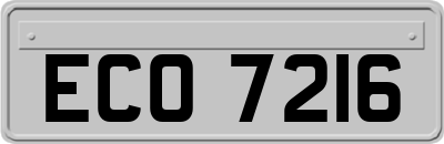 ECO7216