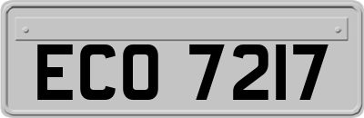 ECO7217