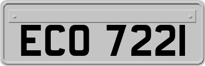 ECO7221
