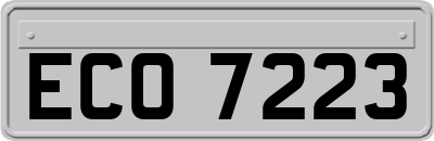 ECO7223