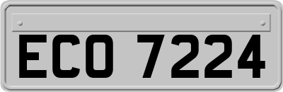 ECO7224