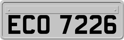 ECO7226