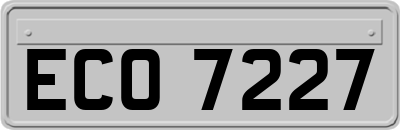 ECO7227