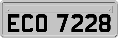 ECO7228