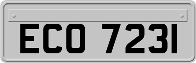 ECO7231