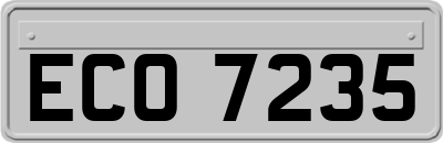 ECO7235