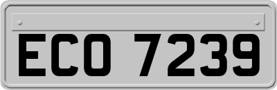 ECO7239