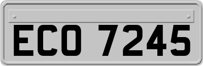ECO7245
