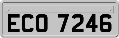 ECO7246