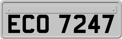 ECO7247