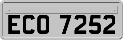 ECO7252