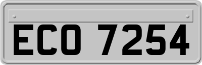 ECO7254