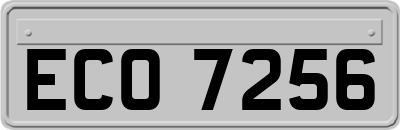 ECO7256
