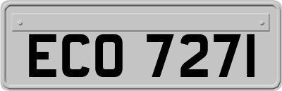 ECO7271