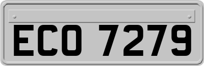 ECO7279