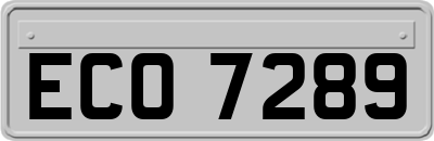 ECO7289