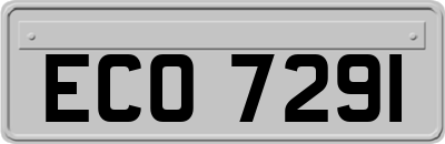 ECO7291