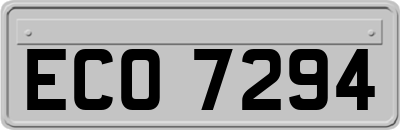 ECO7294