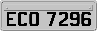 ECO7296