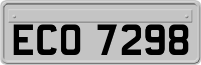ECO7298
