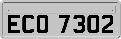 ECO7302