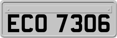 ECO7306