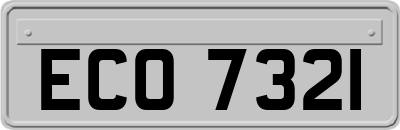 ECO7321