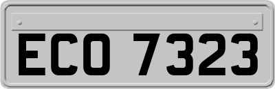 ECO7323