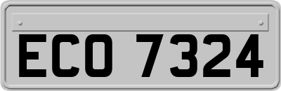 ECO7324